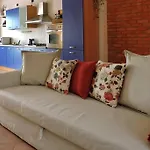 Cascina In Alto Piemonte / Piedmont * Lozzolo