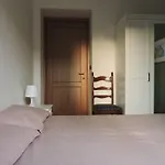 Cascina In Alto Piemonte / Piedmont