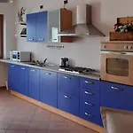 Cascina In Alto Piemonte / Piedmont *