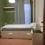 Apartmán Cascina In Alto Piemonte / Piedmont