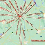 Cascina In Alto Piemonte / Piedmont * Lozzolo