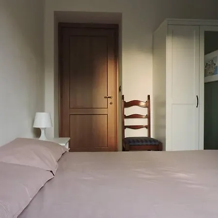 Cascina In Alto Piemonte / Piedmont